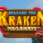 Release the Kraken Megaways: Slot dengan Potensi Maxwin